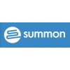 Summon