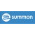 Summon