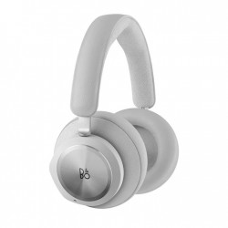 Bang & Olufsen Beoplay Portal