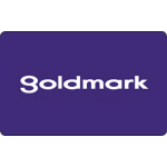 Goldmark eGift Card - $100