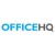 OfficeHQ