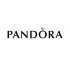 Pandora eGift Card - $100
