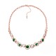 Pica LéLa - Maia Necklace