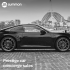 Sell your prestige car with Summon's award-winning concierge service - 25% Listing Fee saving