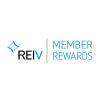 REIV Member Rewards REIV Member Rewards