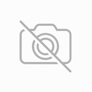 XShippingPro Test Product 2